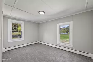 971 N State Rd, Cheshire, MA 01225 - Photo 36