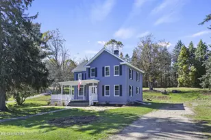 971 N State Rd, Cheshire, MA 01225 - Photo 2