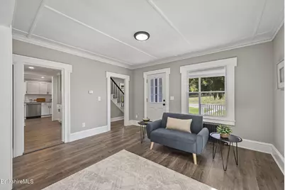 971 N State Rd, Cheshire, MA 01225 - Photo 12