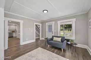 971 N State Rd, Cheshire, MA 01225 - Photo 12
