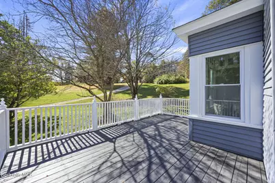 971 N State Rd, Cheshire, MA 01225 - Photo 6
