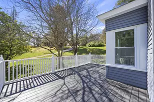 971 N State Rd, Cheshire, MA 01225 - Photo 6