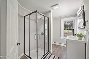 971 N State Rd, Cheshire, MA 01225 - Photo 38