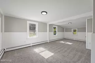 971 N State Rd, Cheshire, MA 01225 - Photo 30