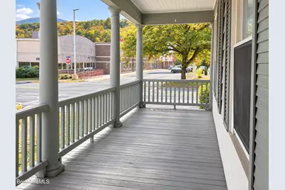 41 Quincy St, North Adams, MA 01247 - Photo 34