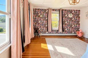 41 Quincy St, North Adams, MA 01247 - Photo 24