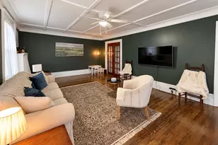 41 Quincy St, North Adams, MA 01247 - Photo 10