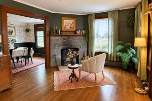 41 Quincy St, North Adams, MA 01247 - Photo 4