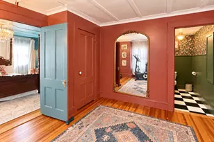 41 Quincy St, North Adams, MA 01247 - Photo 22