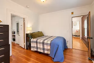 41 Quincy St, North Adams, MA 01247 - Photo 28