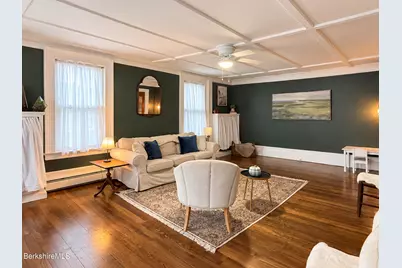 41 Quincy St, North Adams, MA 01247 - Photo 8