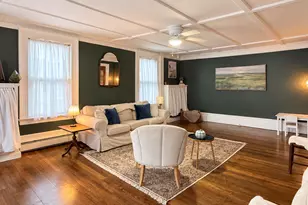 41 Quincy St, North Adams, MA 01247 - Photo 8