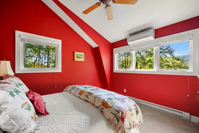 34 Pixley Hill Rd, West Stockbridge, MA 01266 - Photo 26