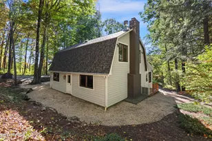 34 Pixley Hill Rd, West Stockbridge, MA 01266 - Photo 34
