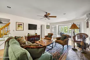 34 Pixley Hill Rd, West Stockbridge, MA 01266 - Photo 20