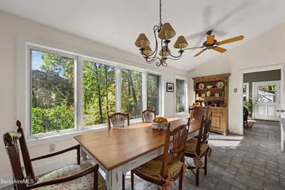 34 Pixley Hill Rd, West Stockbridge, MA 01266 - Photo 14