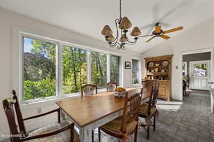 34 Pixley Hill Rd, West Stockbridge, MA 01266 - Photo 14