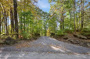 34 Pixley Hill Rd, West Stockbridge, MA 01266 - Photo 2
