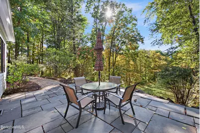 34 Pixley Hill Rd, West Stockbridge, MA 01266 - Photo 32