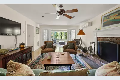 34 Pixley Hill Rd, West Stockbridge, MA 01266 - Photo 18