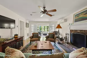 34 Pixley Hill Rd, West Stockbridge, MA 01266 - Photo 18