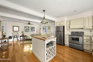 34 Pixley Hill Rd, West Stockbridge, MA 01266 - Photo 8