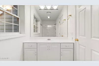 9102 Mountainside Dr #9102, Hancock, MA 01237 - Photo 28