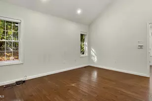 9102 Mountainside Dr, Hancock, MA 01237 - Photo 14