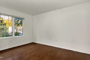 9102 Mountainside Dr, Hancock, MA 01237 - Photo 22