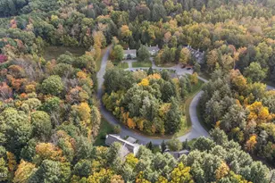 9102 Mountainside Dr, Hancock, MA 01237 - Photo 34