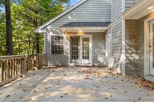 9102 Mountainside Dr, Hancock, MA 01237 - Photo 30