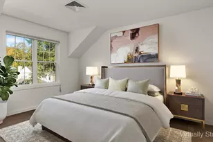 9102 Mountainside Dr, Hancock, MA 01237 - Photo 26