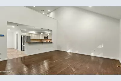 9102 Mountainside Dr #9102, Hancock, MA 01237 - Photo 8