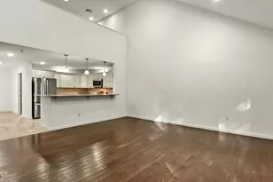 9102 Mountainside Dr, Hancock, MA 01237 - Photo 8