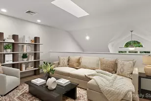 9102 Mountainside Dr, Hancock, MA 01237 - Photo 24