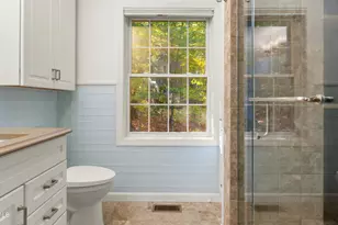 9102 Mountainside Dr, Hancock, MA 01237 - Photo 18