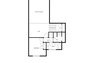 9102 Mountainside Dr, Hancock, MA 01237 - Photo 36