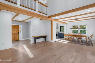 54 New Hartford Rd, Sandisfield, MA 01255 - Photo 16