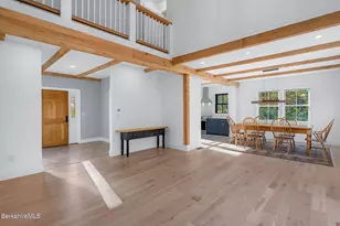 54 New Hartford Rd, Sandisfield, MA 01255 - Photo 16