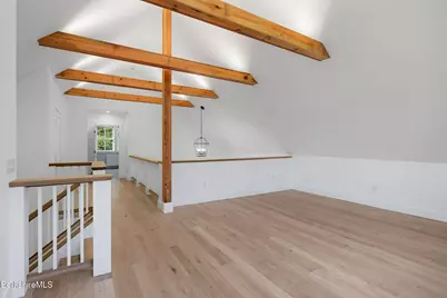 54 New Hartford Rd, Sandisfield, MA 01255 - Photo 28