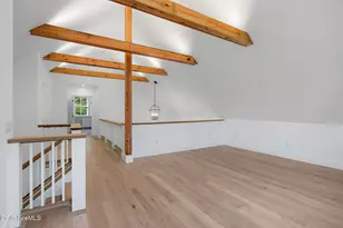54 New Hartford Rd, Sandisfield, MA 01255 - Photo 28