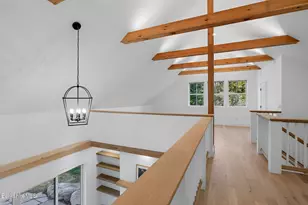 54 New Hartford Rd, Sandisfield, MA 01255 - Photo 30