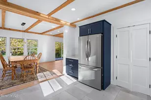 54 New Hartford Rd, Sandisfield, MA 01255 - Photo 22