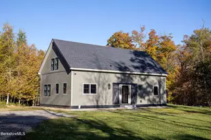 54 New Hartford Rd, Sandisfield, MA 01255 - Photo 2