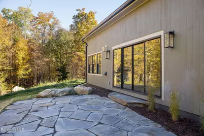 54 New Hartford Rd, Sandisfield, MA 01255 - Photo 6