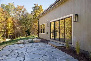 54 New Hartford Rd, Sandisfield, MA 01255 - Photo 6