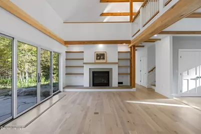 54 New Hartford Rd, Sandisfield, MA 01255 - Photo 12