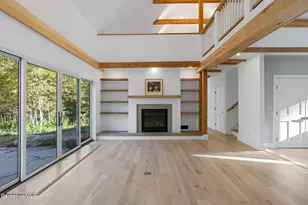 54 New Hartford Rd, Sandisfield, MA 01255 - Photo 12