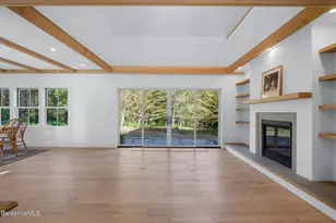 54 New Hartford Rd, Sandisfield, MA 01255 - Photo 10
