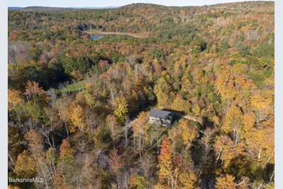 54 New Hartford Rd, Sandisfield, MA 01255 - Photo 44